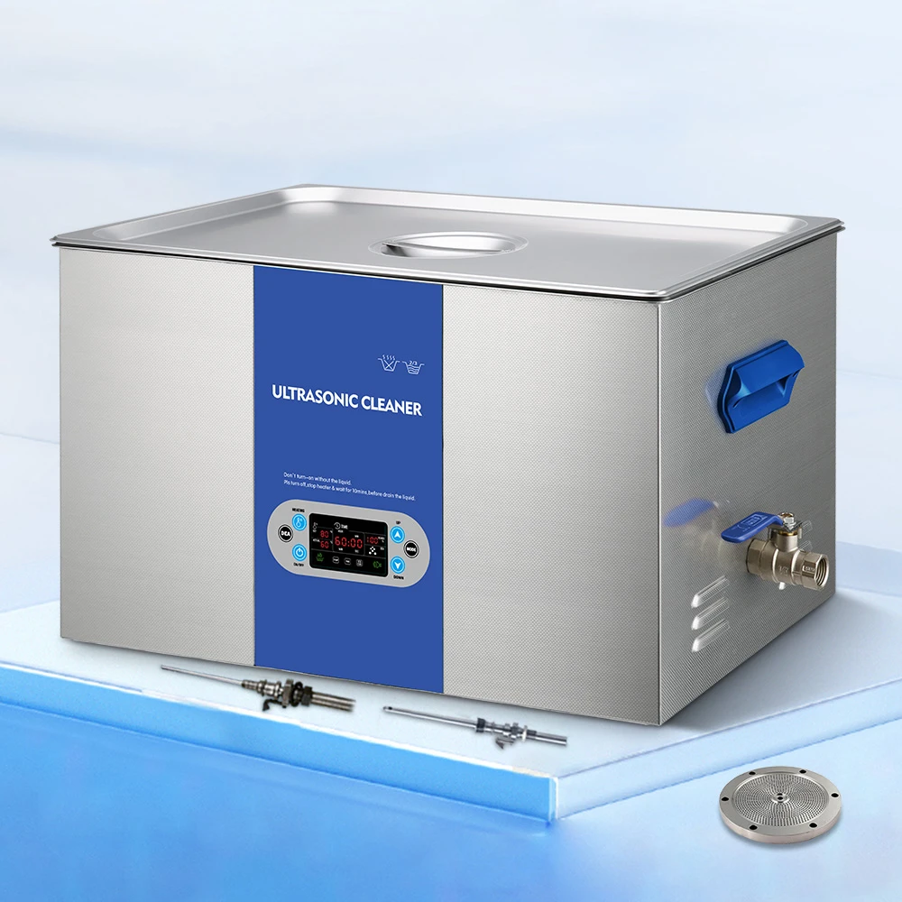ultrasonic cleaner 25 ultrasonic cleaner 25