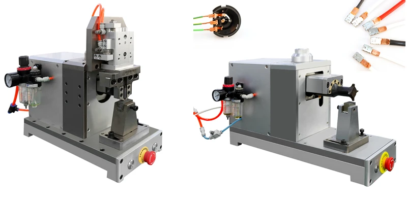ultrasonic metal welder device ultrasonic metal welder device