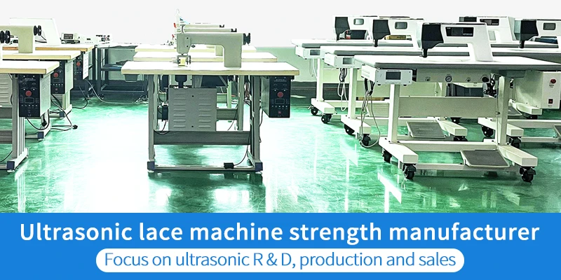ultrasonic lace sew machine (16)