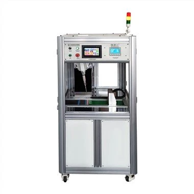 Industriel ultralyd gummikniv