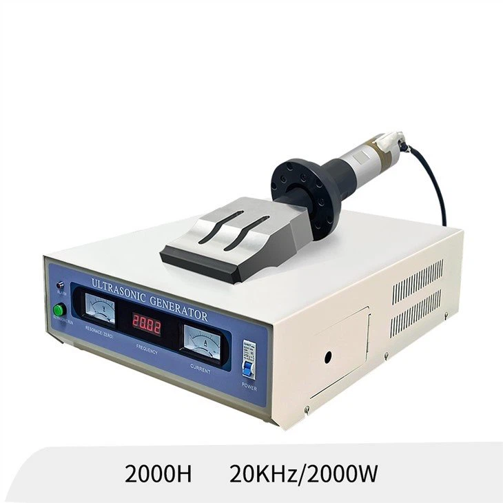 ultrasonic welding paper cup (3)