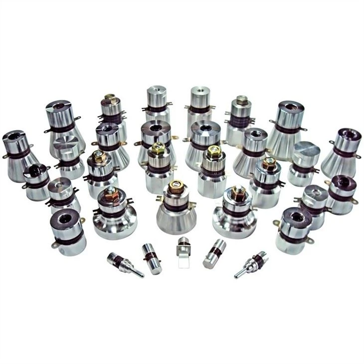 ultrasonic cleaning transducer (5)