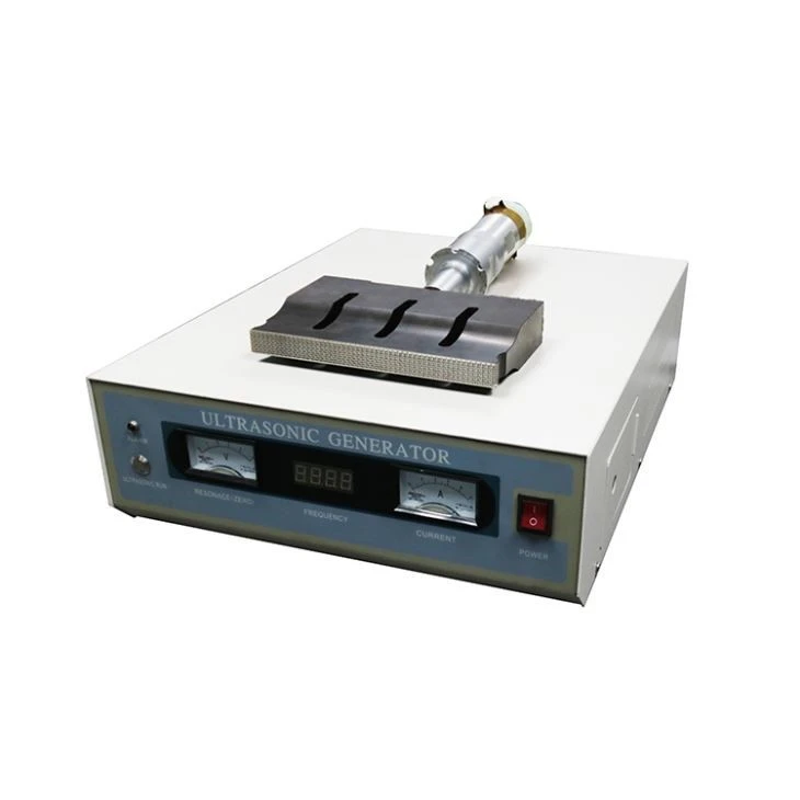 ultrasonic-non-woven-cloth-cutting30184725861